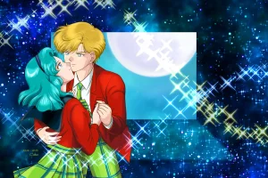 Artistnshouma - Page 423