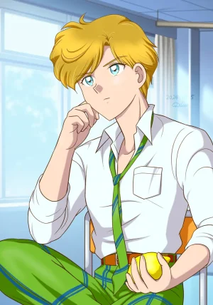 Artistnshouma - Page 426