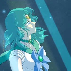 Artistnshouma - Page 427