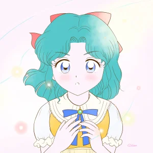 Artistnshouma - Page 428