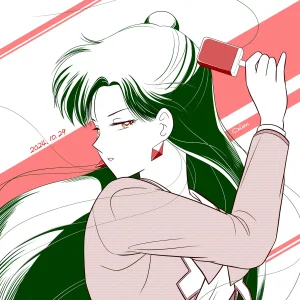 Artistnshouma - Page 430