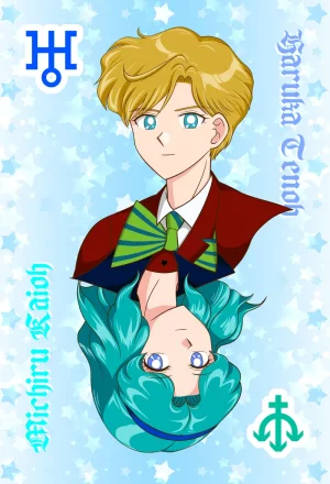 Artistnshouma - Page 438