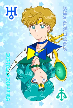 Artistnshouma - Page 439