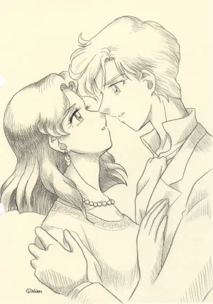 Artistnshouma - Page 449