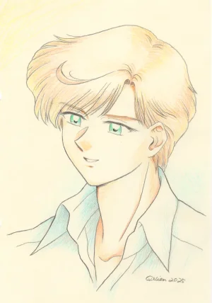 Artistnshouma - Page 455