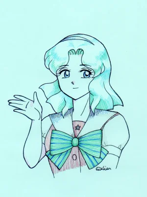 Artistnshouma - Page 456