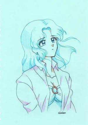 Artistnshouma - Page 457