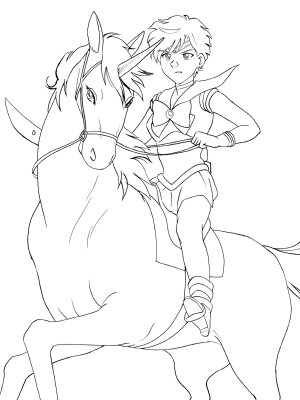 Artistnshouma - Page 46