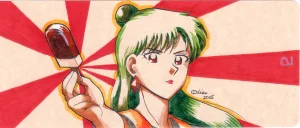 Artistnshouma - Page 461