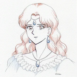 Artistnshouma - Page 468