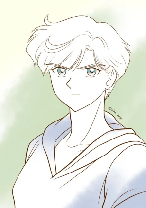 Artistnshouma - Page 471