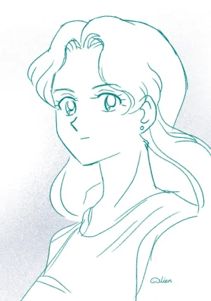 Artistnshouma - Page 472