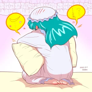 Artistnshouma - Page 474