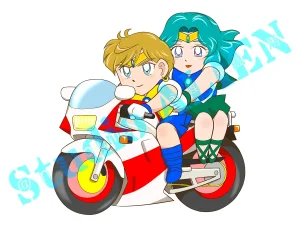 Artistnshouma - Page 476