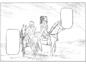 Artistnshouma - Page 478