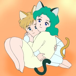 Artistnshouma - Page 48