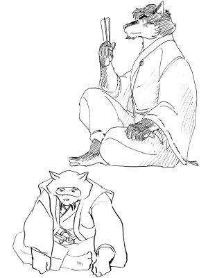 Artistnshouma - Page 480