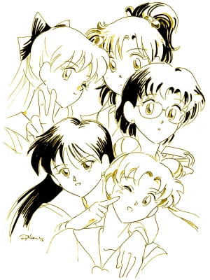 Artistnshouma - Page 484