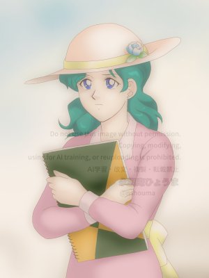 Artistnshouma - Page 492