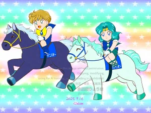 Artistnshouma - Page 493