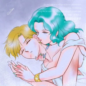 Artistnshouma - Page 494