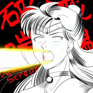 Artistnshouma - Page 496