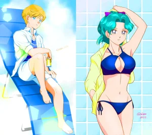 Artistnshouma - Page 501