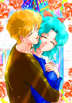 Artistnshouma - Page 503