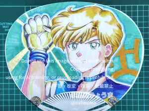 Artistnshouma - Page 511