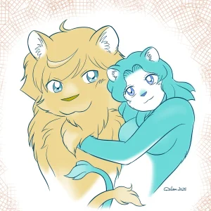 Artistnshouma - Page 516