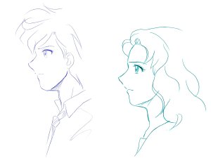 Artistnshouma - Page 52