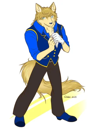 Artistnshouma - Page 522