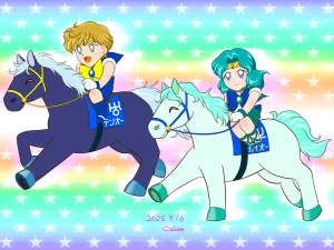 Artistnshouma - Page 531