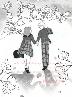 Artistnshouma - Page 540