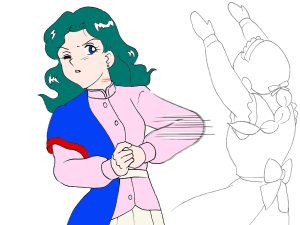 Artistnshouma - Page 59