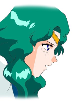 Artistnshouma - Page 60