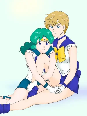 Artistnshouma - Page 62