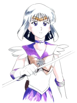 Artistnshouma - Page 63