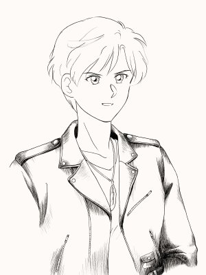 Artistnshouma - Page 66