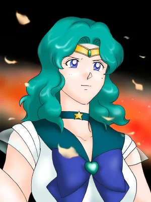 Artistnshouma - Page 77