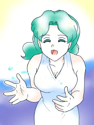 Artistnshouma - Page 78