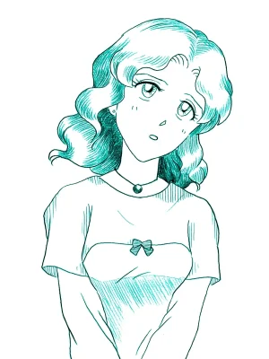 Artistnshouma - Page 79