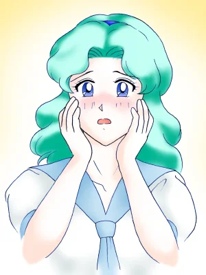 Artistnshouma - Page 80