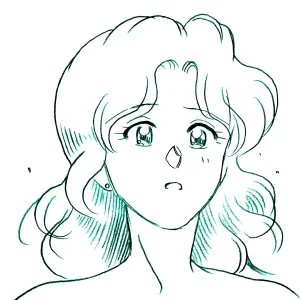 Artistnshouma - Page 81