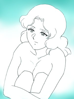 Artistnshouma - Page 82