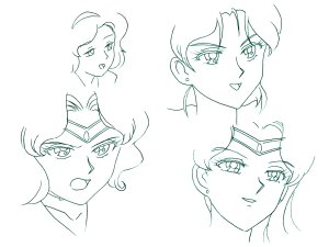 Artistnshouma - Page 83