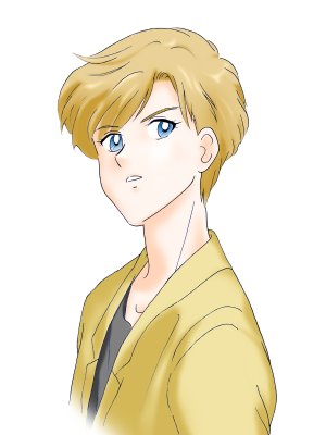 Artistnshouma - Page 84