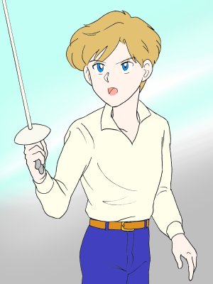 Artistnshouma - Page 91