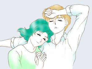 Artistnshouma - Page 93