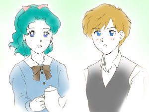 Artistnshouma - Page 94